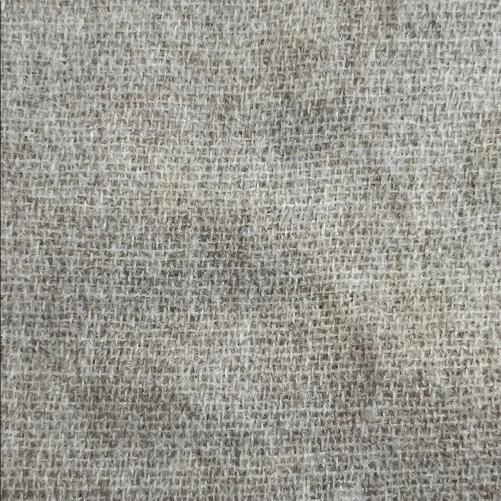 Zara Oversized Blanket Scarf
